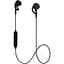 Навушники Esperanza EH187 Wireless Sport Earphones (EH187K) - мініатюра 1