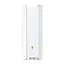 Мережеве обладнання, Точка доступу 1800MBPS OMADA EAP610-OUTDOOR TP-LINK - мініатюра 1