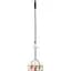 Швабра OXO Good Grips 143.5 см (12171100) - миниатюра 2