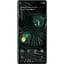Смартфон Google Pixel 6 Pro 12/256GB (Stormy Black) [65793] - миниатюра 3