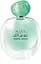 Парфумована вода Giorgio Armani Acqua Di Gioia 50 мл - мініатюра 1