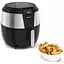 Мультипечь Tefal Easy Fry XXL (EY701D15) - миниатюра 5