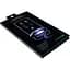 Стекло защитное Grand-X Samsung Galaxy A04 SM-A045 black (GXSGA045FCB) - миниатюра 2