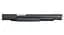 Акумулятор для ноутбуків HP 240 G4 (HS04, HP2500L7) 14.6V 2600 mAh - мініатюра 1