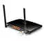 Маршрутизатор TP-Link TL-MR6400 - мініатюра 3