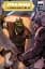 Star Wars. The High Republic (2021 Marvel) #2D - миниатюра 1