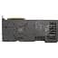 Відеокарта Asus TUF Gaming Radeon RX 7900 XT 20G OC [TUF-RX7900XT-O20G-GAMING] [104746] - мініатюра 6