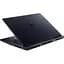 Ноутбук Acer Predator Helios Neo 14 PHN14-51-98B1 [NH.QRNAA.003] [126431] - мініатюра 6