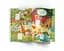Перші аплікації Кристал Бук Готуємо руку до листа Домашні тварини (F00029363) - мініатюра 2