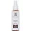 Мист BIOselect Hair and Body Fragrance Mist Orient Spell Bergamot Pink Pepper & Amber для тела и волос 100 мл - миниатюра 1
