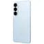 Мобільний телефон Samsung Galaxy S26+ 12/256Gb Sky Blue (SM-S947BLBDEUC) - мініатюра 7