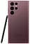 Смартфон Samsung Galaxy S22 Ultra 8/128GB Burgundy [SM-S908BDRD] [68273] - мініатюра 9
