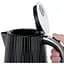 Чайник Russell Hobbs Eden 27361-70 чорний - мініатюра 4