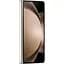 Смартфон Samsung Galaxy Fold5 12/512GB Cream (SM-F946BZEC) [92272] - мініатюра 6