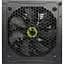 Блок питания Gamemax 700W (VP-700) - миниатюра 1