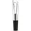 Аератор для вина Circle Joy Stainless Steel Fast Decanter (CJ-DXJQ1) - мініатюра 1