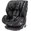 Автокрісло Osann Flame360 i-Size All Black (108-281-243) - мініатюра 1