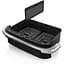 Мультипіч Ninja Foodi FlexDrawer 6.6 л AF550EU (AF550EU) - мініатюра 6