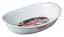 Форма Pyrex Supreme white 31х21 см kuh0016046 - миниатюра 2