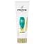 Кондиціонер для волосся Pantene Pro-V Aqualight 200 мл - мініатюра 2