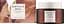 Питательный крем для лица с пробиотиками 50 мл SKIN1004 Madagascar Centella Probio-Cica Enrich Cream - миниатюра 2