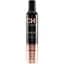 Сухий шампунь з олією чорного кмину Luxury Black Seed Oil CHI 150 г - мініатюра 1