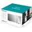 Мікрохвильова піч HISENSE H23MOMS5HG1 - мініатюра 4