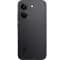 Смартфон Xiaomi Poco X8 Pro 12/512Gb Black No Adapter UA UCRF - мініатюра 3