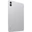Планшет Redmi Pad 2 Pro 8/256GB Wi-Fi Silver (VHU6252EU) Global EU [159879] - мініатюра 5