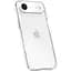 Чохол Spigen Ultra Hybrid для Apple iPhone Air Crystal Clear (ACS10309) [149394] - мініатюра 6