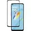 Захисне скло Toto 6D Full Glue Tempered Glass OPPO A54 Black - мініатюра 1