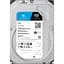 Жорсткий диск Seagate 3.5 6TB (ST6000VX009) - мініатюра 1