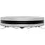 Робот-пилосос Xiaomi Robot Vacuum E5 White (BHR7969EU) [117498] - мініатюра 9