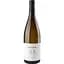 Вино Sancerre OP Michel Vattan біле сухе 0.75 л - мініатюра 1