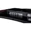 Монітор Prologix 27" GM2724CQP VA Curved Black [101098] - мініатюра 10