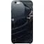 Чохол Demsky BMW для Apple iPhone 6/6s (4.7) - мініатюра 1