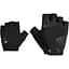 Рукавиці Ziener Camillo 10 Black (1012-411000-12-10) - мініатюра 1