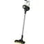 Вертикальный пылесос Karcher VC 6 Cordless ourFamily (1.198-670.0) [122235] - миниатюра 3