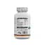 Аминокислота MST Immune Complex, 120 капсул vit0003987 - миниатюра 2