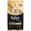 Сухой корм для щенков породы померанский шпиц Reflex Plus Pomeranian Puppy полноценный и сбалансированный 1.5 кг - миниатюра 3
