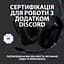 Ігрова гарнітура Logitech G535 Lightspeed Wireless Black (981-000972) - мініатюра 8