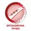 Зубная щетка Parodontax Комплексная Защита мягкая синяя - миниатюра 4