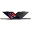 Ноутбук Lenovo ThinkPad P1 Gen 7 Ultra 7 155H la 48GHz, IPS, 32GB LPDDR5x, 1TB, RTX 4060 8GB, Windows 11 - мініатюра 7