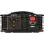 Преобразователь AC/DC UKC UPS 800W CHARGE XPRO (43254-_1077) - миниатюра 3