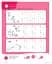 Learning Stars Level 1 Activity Book - миниатюра 5