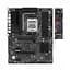 Материнська плата ASRock B650 PG Lightning Socket AM5 - мініатюра 6