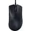 Миша Razer DeathAdder V3 (RZ01-04640100-R3M1) - мініатюра 1