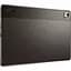 Планшет Nokia T21 4/64GB Wi-Fi Charcoal Grey [95084] - мініатюра 4
