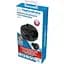 Навушники Esperanza Tws Earphones Aries EH228K - мініатюра 6