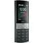 Мобильный телефон Nokia 150 DS 2023 Black - миниатюра 13